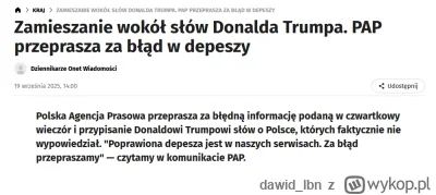 dawid_lbn - @Matuusuu 
Czytaj na głos tłuku