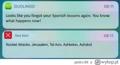 piotrc90 - @onejromantka: (ʘ‿ʘ)