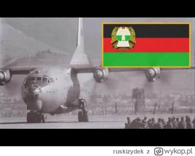 ruskizydek - #miszkapoleca #muzyka
Priviet Siestronka