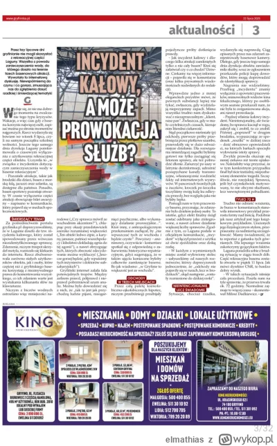 elmathias - Cały artykuł ;)