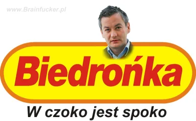 PIAN--A_A--KTYWNA - #heheszki