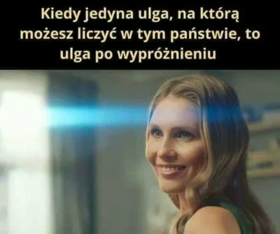 120DniSodomy - #takaprawda #polska #humorobrazkowy #heheszki #memy