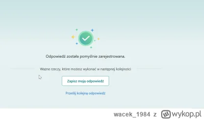 wacek_1984 - @chwaster13: poaszło