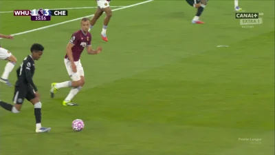 Minieri - Fernandez, West Ham - Chelsea 1:3
Mirror: https://streamin.one/v/ef752592
...