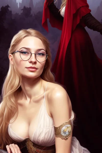 wercynbimginator - #pytanie #ankieta