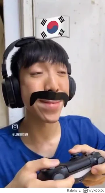 Ralphs - #heheszki #gry #bekazlewactwa