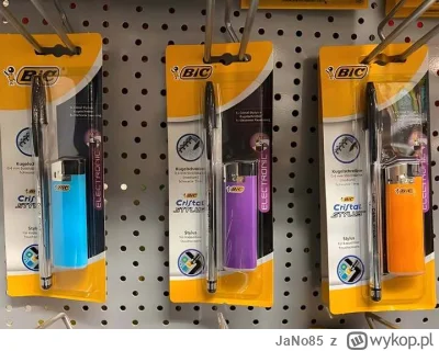 JaNo85 - W sumie dla ucznia jak znalazł ( ͡° ͜ʖ ͡°) #heheszki #szkola