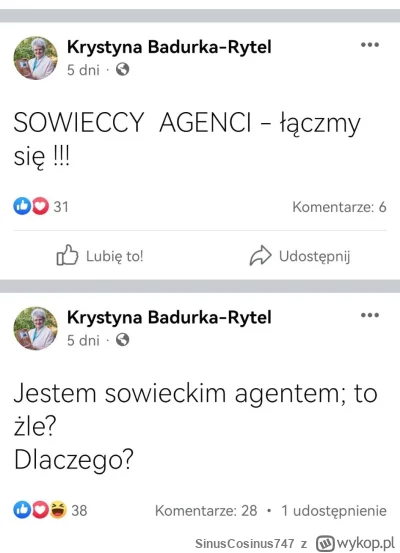 SinusCosinus747 - @aversxx: nic prostszego