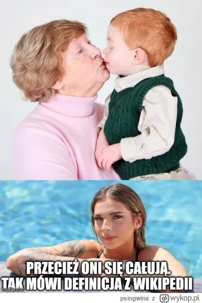 psingwina - #hotelparadise z pozdrowieniami dla transparentnej zodiakary.

Skończ Waś...