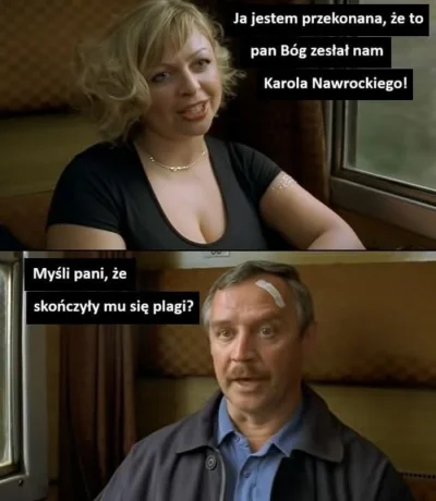 Zenzowaty - #heheszkipolityczne #polska #wybory