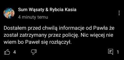 PanBaryla - Rest in pis and żółwik Barneju! 
#kononowicz