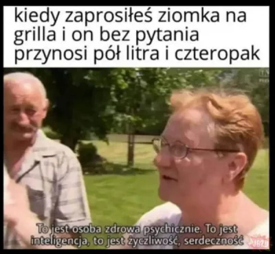 MateMizu - @niecodziennyszczon:  o takie coś chodzi?