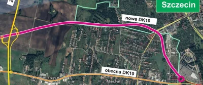 cadet - @mkorsov: pic rel