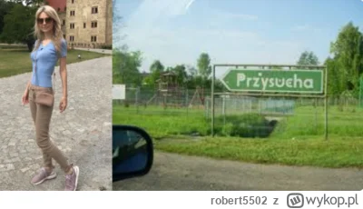 robert5502 - PiSowska szkapa 
#polityka #bekazpodludzi #humorobazkowy