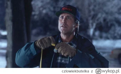 czlowiekbutelka - Już za kilka tygodni wszyscy się będą brandzlować do Kevina, a świą...