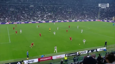 uncle_freddie - Juventus 1 - 0 Roma, Rabiot

MIRROR: https://streamin.one/v/6d659184
...