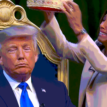 jan-fifalski - @jurgen-theo-klinsmann: