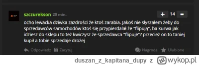 duszanzkapitana_dupy - Na jbzd (kiedyś fajna stronka z memami, dziś psychiatryk, nicz...