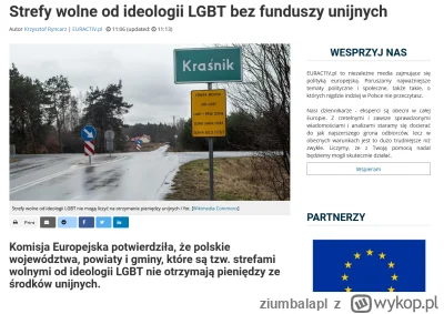 ziumbalapl - UE króciutko z prymitywami
https://www.euractiv.pl/section/polityka-regi...