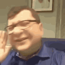 baltonoski - #wybory Połowa głosów zliczona i mamy 55% dla pisowskiej miernoty. xDD J...