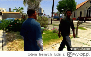 totemlesnychludzi - @krystiano_ps3: