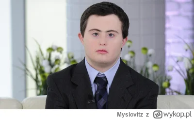 Myslovitz - @Tumurochir