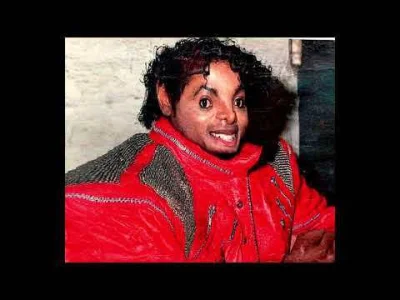 JanNaj358 - #przegryw mood