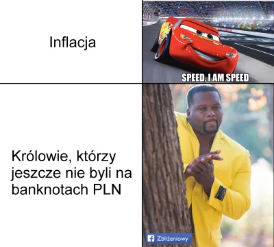 Zblizeniowy - @typ53B: