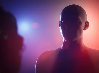 SystemHalted2_0 - Nie spodziewałem się tego. Myślałem, że to będzie kolejny indyk z t...