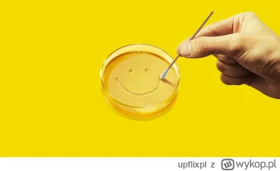 upflixpl - Nowe odcinki na Apple TV: „Droga do prawdy”, „Jedyna”, „Ostatnia rubież” i...