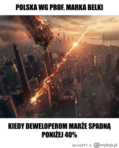 jacos911 - #nieruchomosci #polityka