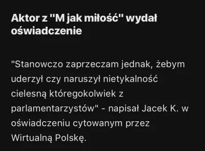raul7788 - #polityka #bekazpisu #sejm #balonowy

dej Szymek to nagranie, wszystko będ...