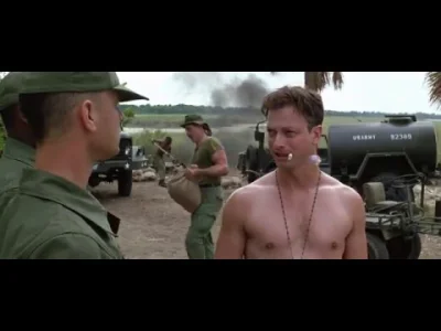 Testoviron257 - @Sphinx10: Majtczak ma POdwójne obywatelstwo to zdołał uciec przed PO...