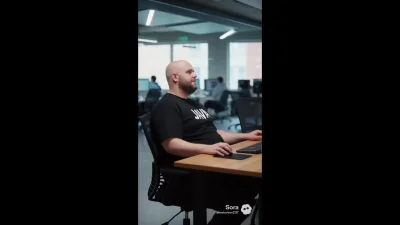 elo_kebab - Kamilek znowu upokorzon, zwolnion i pogrzebion (na rynku pracy) [*] 

---...