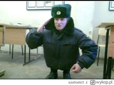 szafoski3 - #ukraina #wojna

@Metris Grooveer czemu wysyłasz mi bez przerwy swoje zdj...