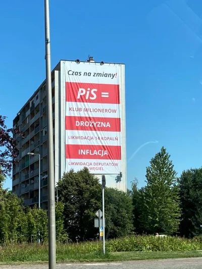 PIAN--A_A--KTYWNA - Przecie to prawda ( ͡° ͜ʖ ͡°)
#heheszki #polityka