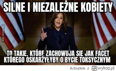 Arbuzlele - #heheszki #humorobrazkowy #polityka