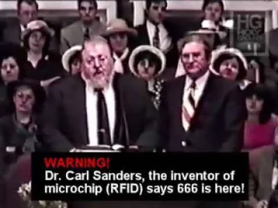 gruby-maniek - Koniec czasów odbudowa III świątyni Salomona gdzie zasiądzie antychrys...