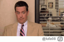 lufa08 - @patryk-wuwuw