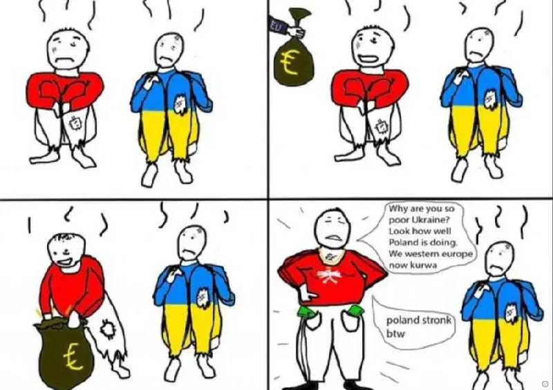 czekam-na-smierc - #przegryw