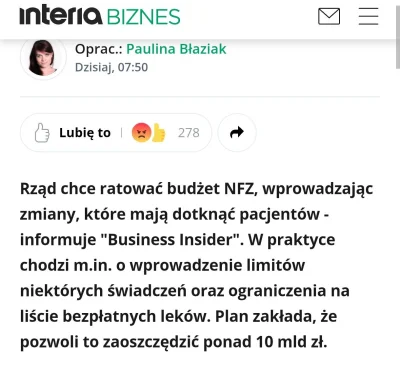 Nighthuntero - Niedługo wszyscy zaczniemy leczyć się u "wiejskich bab" #pdk
#polska #...