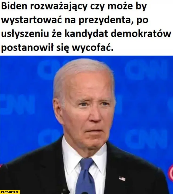 Cactushead - @marcin-van-staar: ( ͡º ͜ʖ͡º)