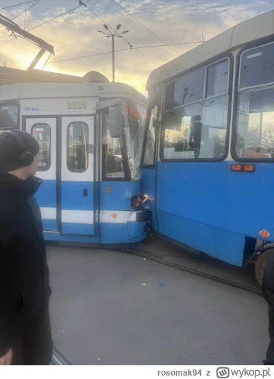 rosomak94 - @kaczoor: buzi buzi