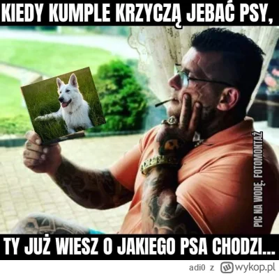 adi0 - #heheszki #humorobrazkowy