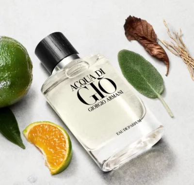 Borelioza666 - #rozbiorka #perfumy 

Acqua Di Gio - Eau de parfum

cena: 2.5 zl/ml

s...