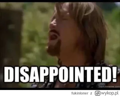 fukinloner - @cskparty: wystrzały nie są w rytm
eins
zwei
drei