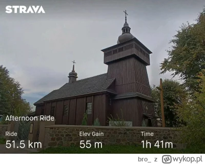 bro_ - 583 455 + 50 + 52 + 36 + 46 + 43 + 80 + 51 = 583 813



#rowerowyrownik #rower...
