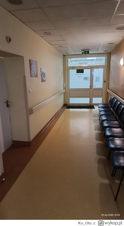 Ko_Otu - Żona rodzi, dajcie plusa na odwagę :D
Wychowam jak swoje