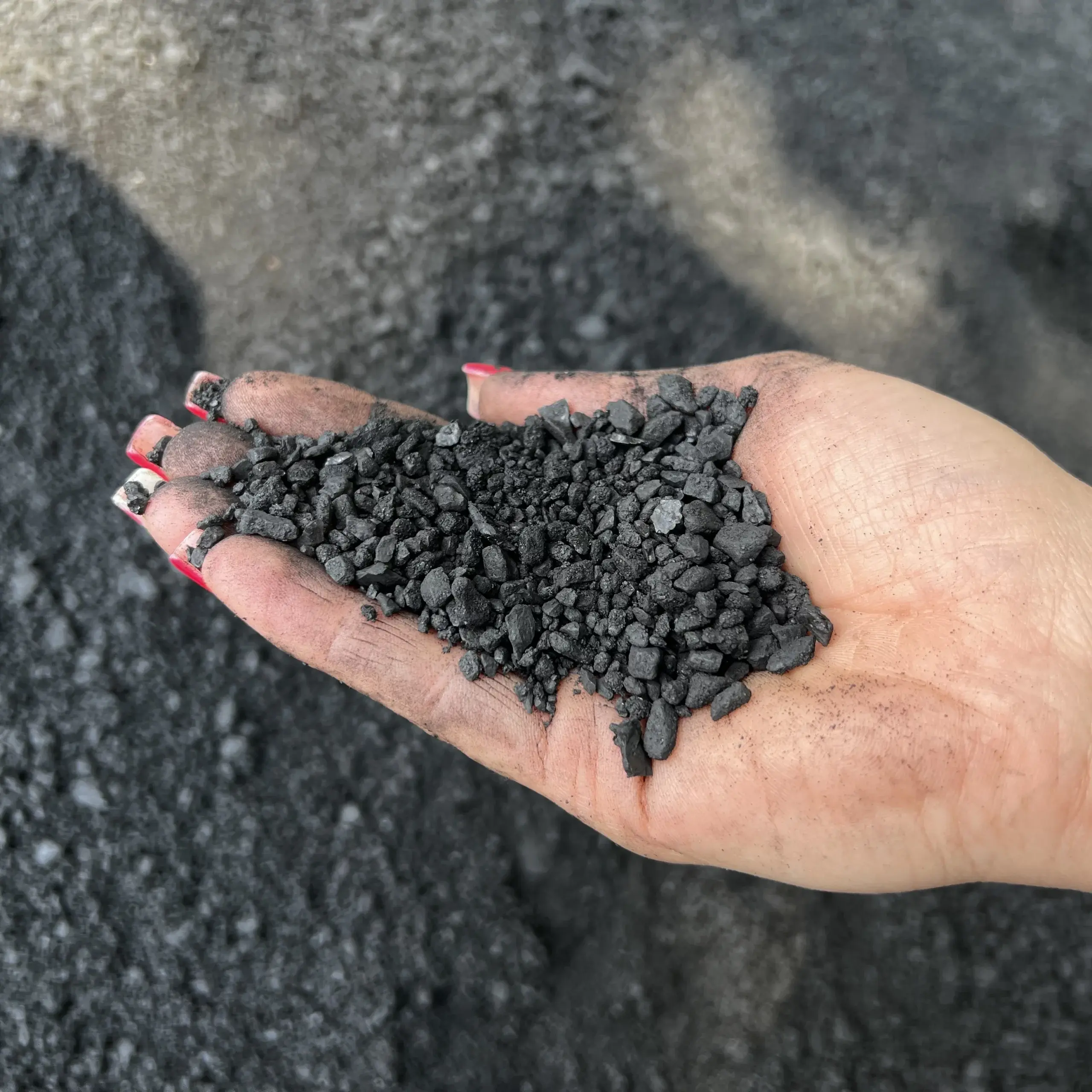 Mega_Smieszek - @Netanstachu Miał