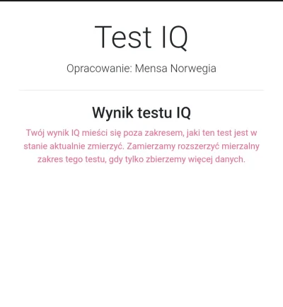 frezjawdoniczce - Over

#przegryw